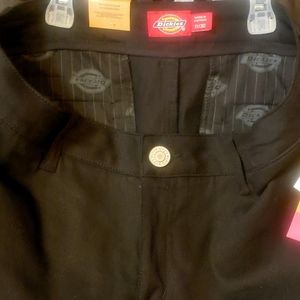 Junior Duckies Pants